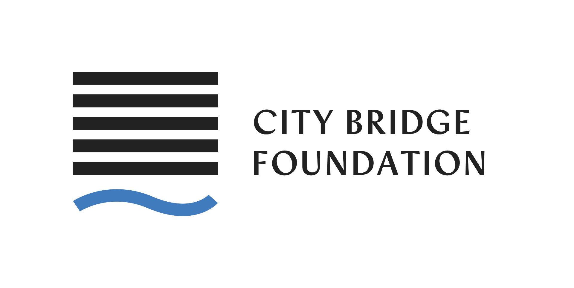City Bridge Foundation